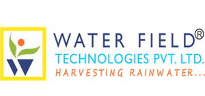 Logo - Water Field Technologies Pvt Ltd