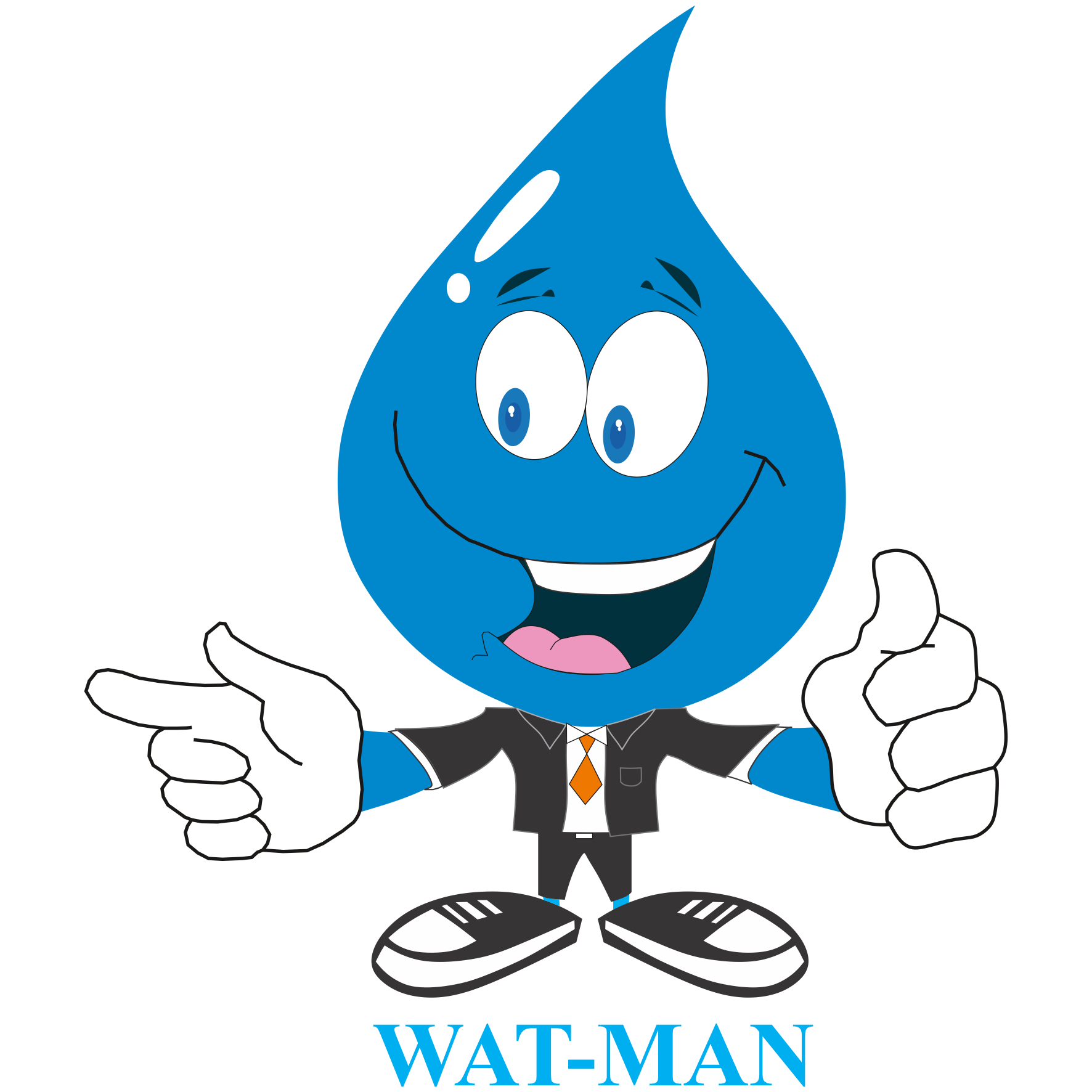 wat-man-logo