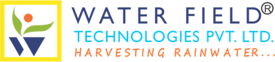 waterfieldindia-logo