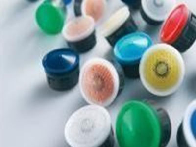 WATER-SAVING AERATORS