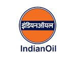 indian_oil